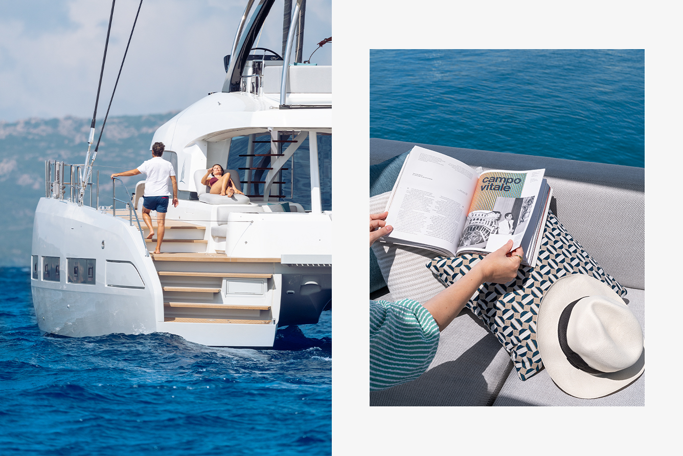 Innovation at Sea- Swap2Zero Sets the Bar
