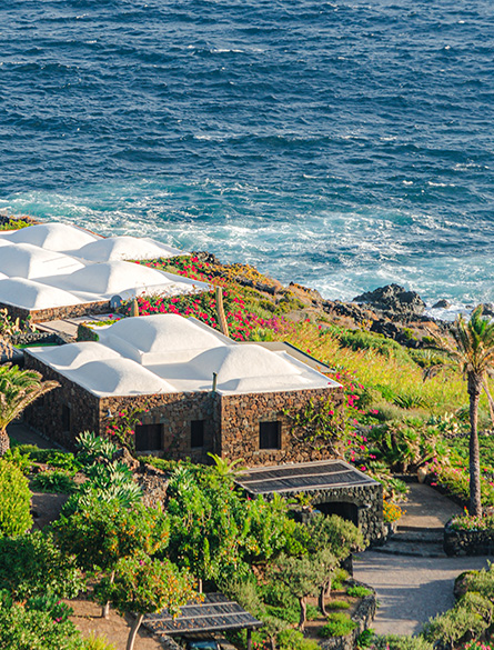 Pantelleria—Archivio-Regione-Siciliana-JM