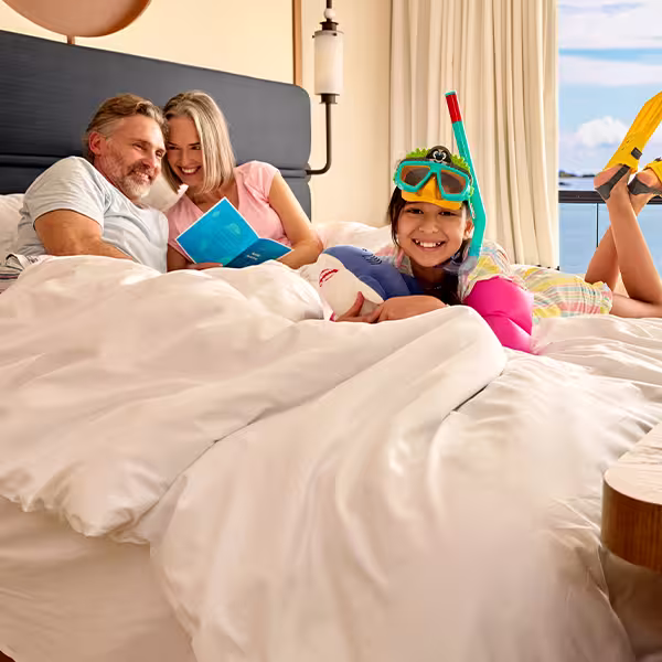Cancun is Rich in Adventure 2